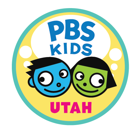 pbs kids logo 2022