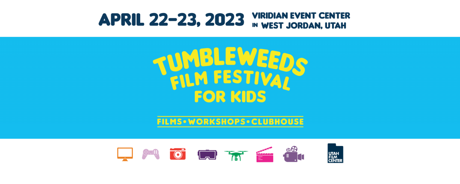 Tumbleweeds Film Festival