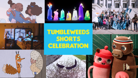 _2026__tumbleweeds_shorts_celebration 1920 x 1080