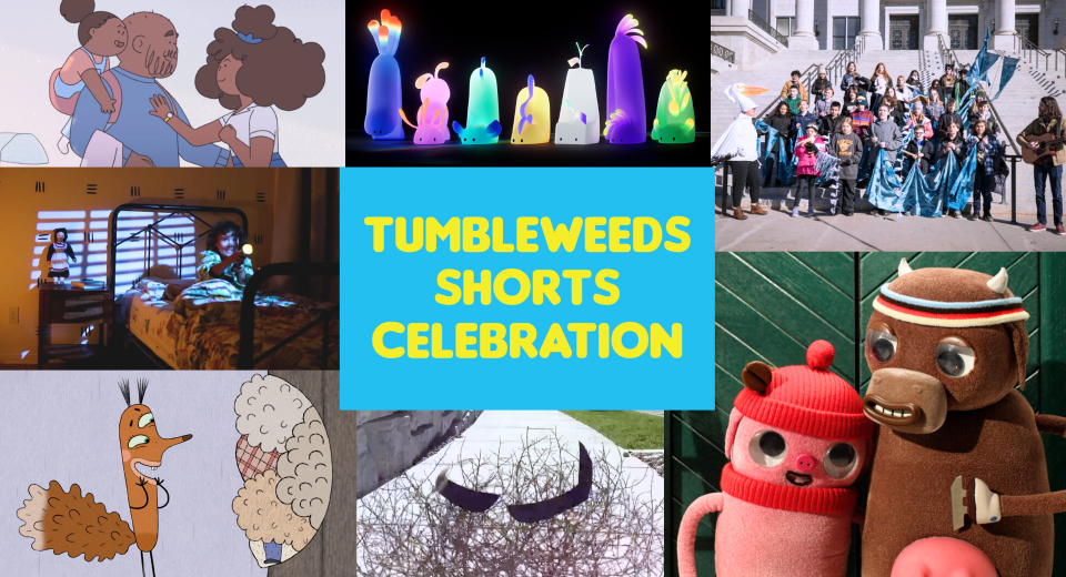 _2026__tumbleweeds_shorts_celebration 1920 x 1080