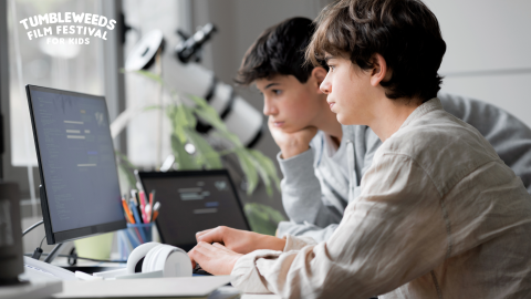 TWDS 26 Editing in Canva w Bug 1920 x 1080